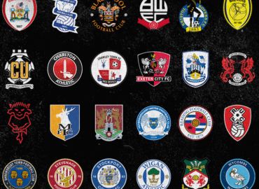 EFL League One: Matchday 27 Predictions