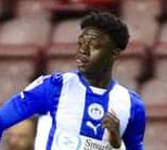 Michael Olakigbe Recalled by Brentford